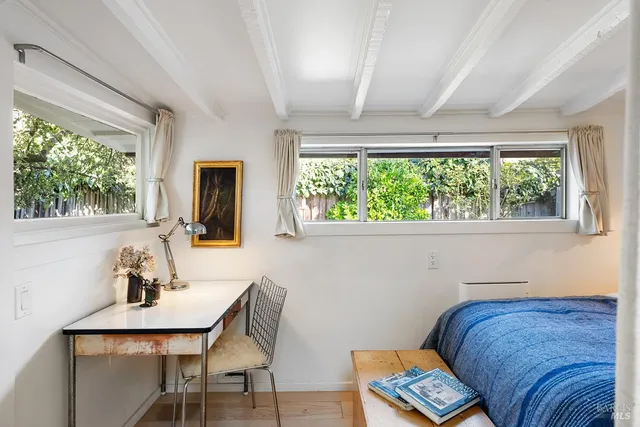 $2,300,000 | 40-42 Arenal Avenue, Stinson Beach, CA 94970