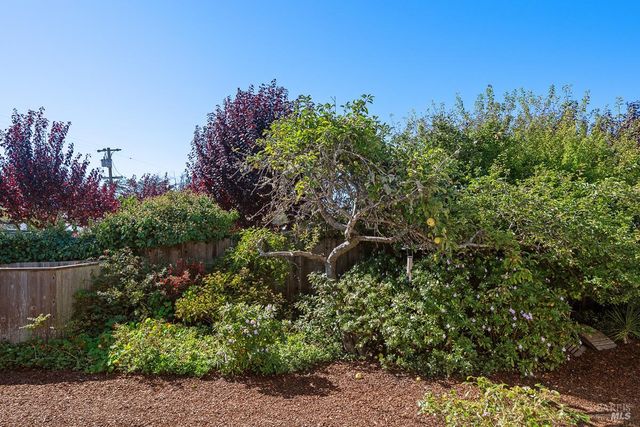 $2,300,000 | 40-42 Arenal Avenue, Stinson Beach, CA 94970