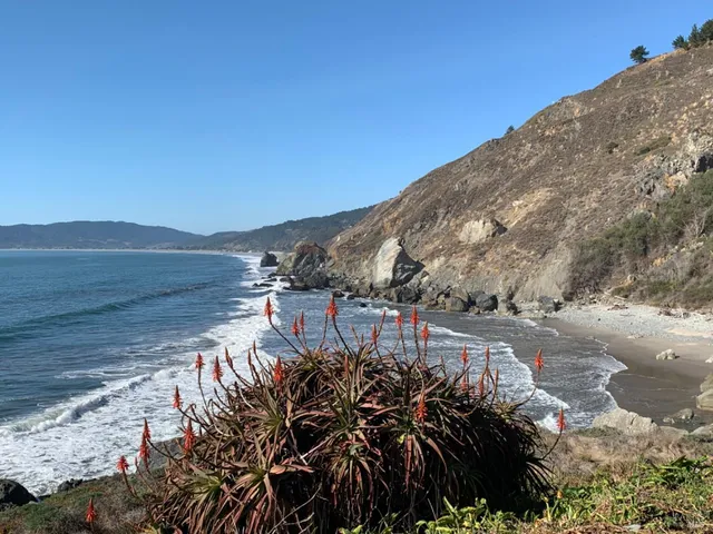 $2,300,000 | 40-42 Arenal Avenue, Stinson Beach, CA 94970