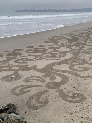 $2,300,000 | 40-42 Arenal Avenue, Stinson Beach, CA 94970