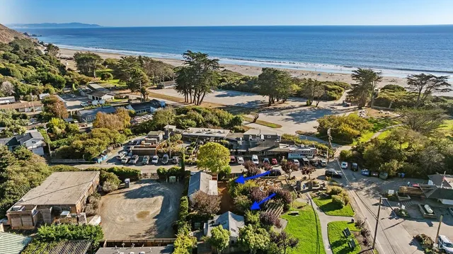 $2,300,000 | 40-42 Arenal Avenue, Stinson Beach, CA 94970