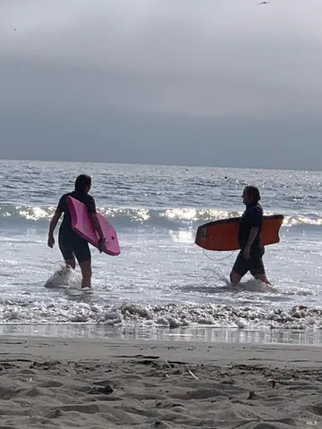 $2,300,000 | 40-42 Arenal Avenue, Stinson Beach, CA 94970