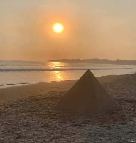 $2,300,000 | 40-42 Arenal Avenue, Stinson Beach, CA 94970