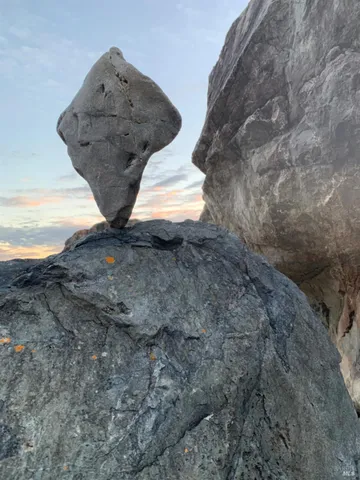 $2,300,000 | 40-42 Arenal Avenue, Stinson Beach, CA 94970