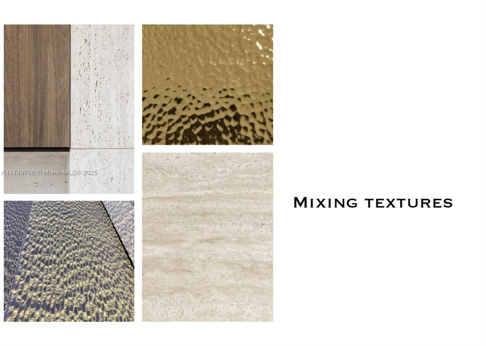 650 Ocean Blvd Golden Beach North Miami Beach, FL 33160 - Photo 11 of 18 a picture of a room