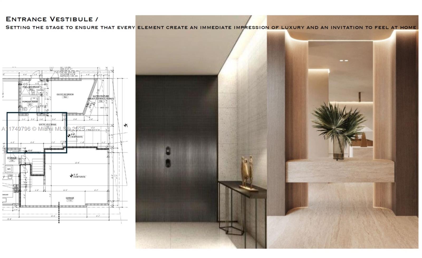 650 Ocean Blvd Golden Beach North Miami Beach, FL 33160 - Photo 12 of 18 a picture of a bathroom with a shower