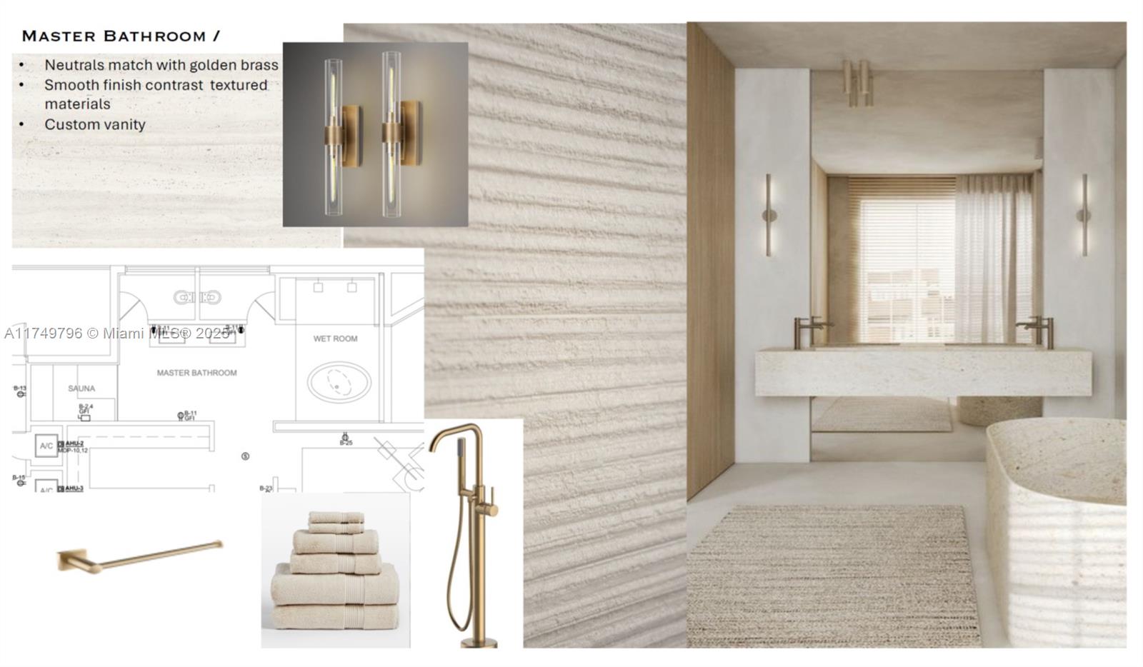 650 Ocean Blvd Golden Beach North Miami Beach, FL 33160 - Photo 16 of 18