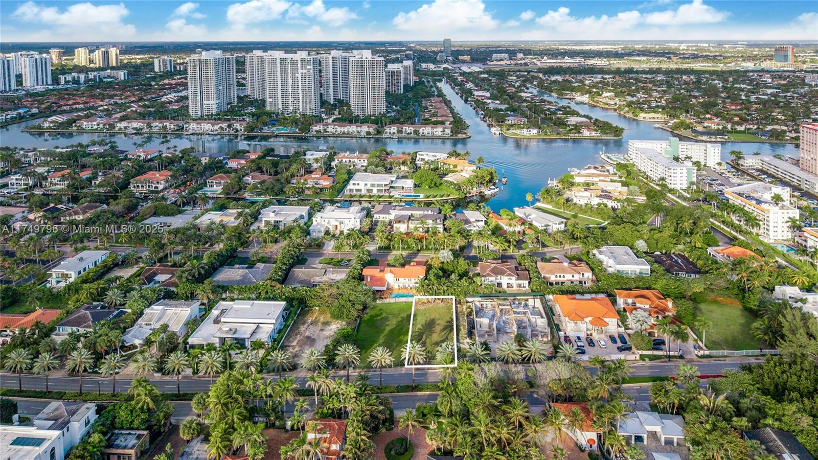 650 Ocean Blvd Golden Beach North Miami Beach, FL 33160 - Photo 5 of 18