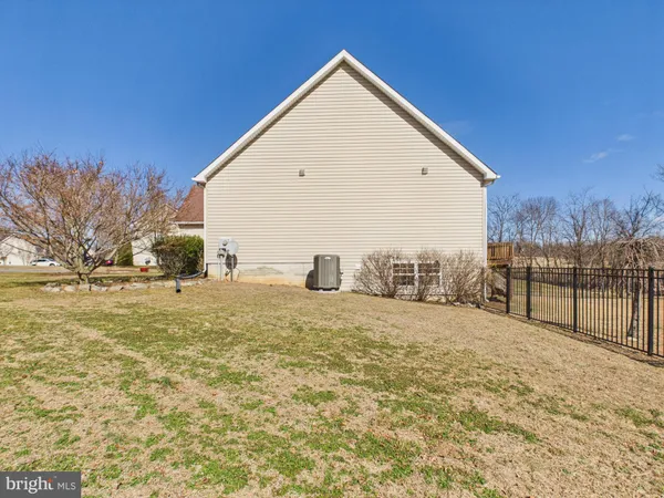 $575,000 | 153 Prune Lane, Martinsburg, WV 25403