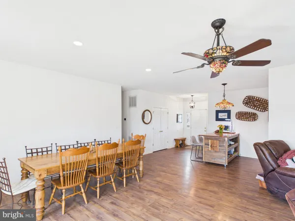 $575,000 | 153 Prune Lane, Martinsburg, WV 25403