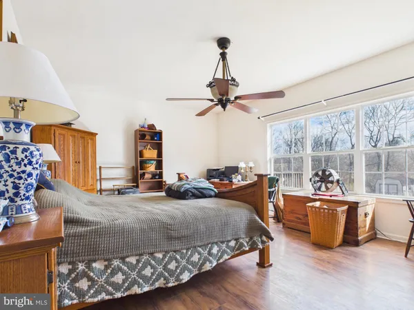 $575,000 | 153 Prune Lane, Martinsburg, WV 25403