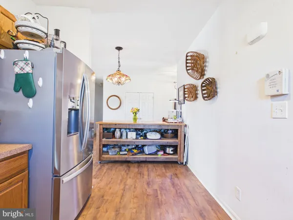 $575,000 | 153 Prune Lane, Martinsburg, WV 25403