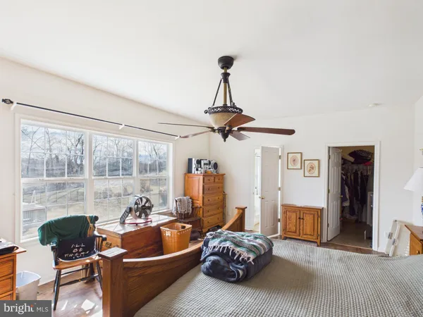 $575,000 | 153 Prune Lane, Martinsburg, WV 25403