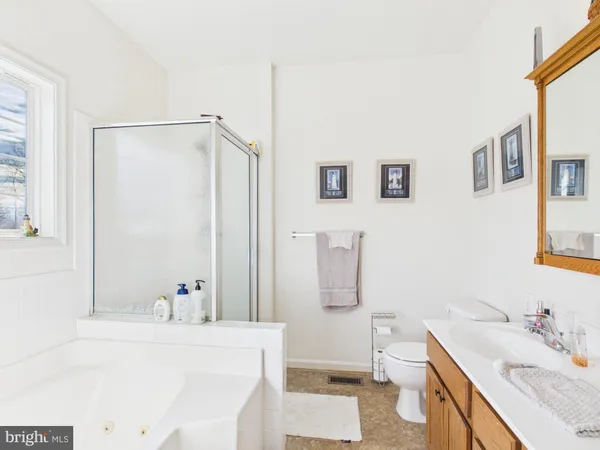 $575,000 | 153 Prune Lane, Martinsburg, WV 25403