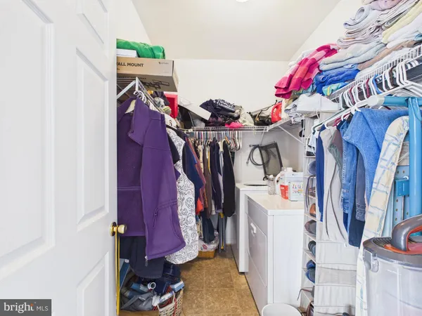 $575,000 | 153 Prune Lane, Martinsburg, WV 25403