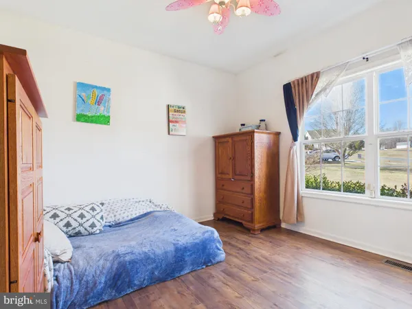 $575,000 | 153 Prune Lane, Martinsburg, WV 25403