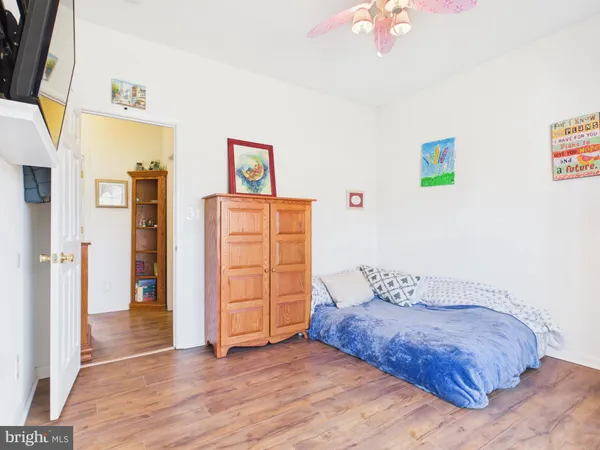 $575,000 | 153 Prune Lane, Martinsburg, WV 25403