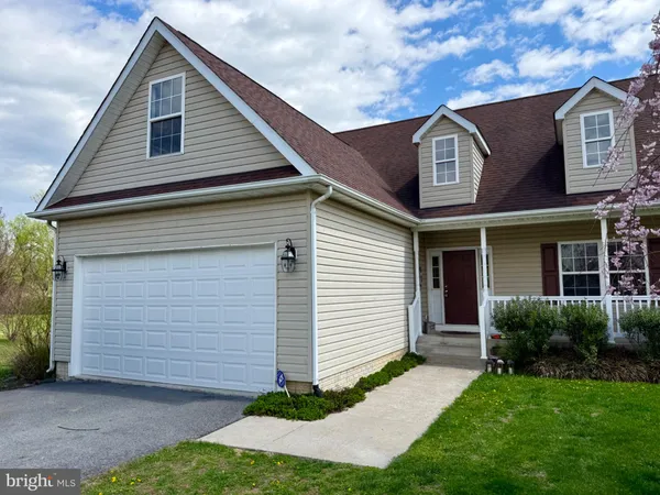 $575,000 | 153 Prune Lane, Martinsburg, WV 25403