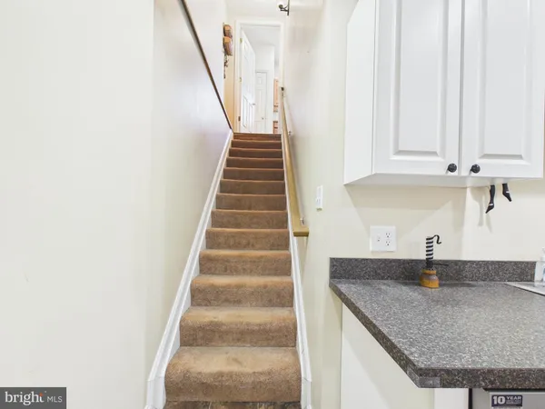 $575,000 | 153 Prune Lane, Martinsburg, WV 25403