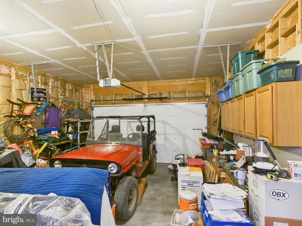 $575,000 | 153 Prune Lane, Martinsburg, WV 25403