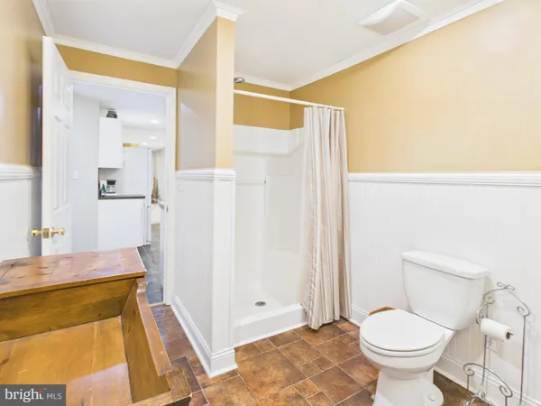 $575,000 | 153 Prune Lane, Martinsburg, WV 25403