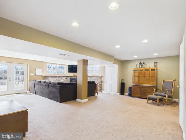 $575,000 | 153 Prune Lane, Martinsburg, WV 25403