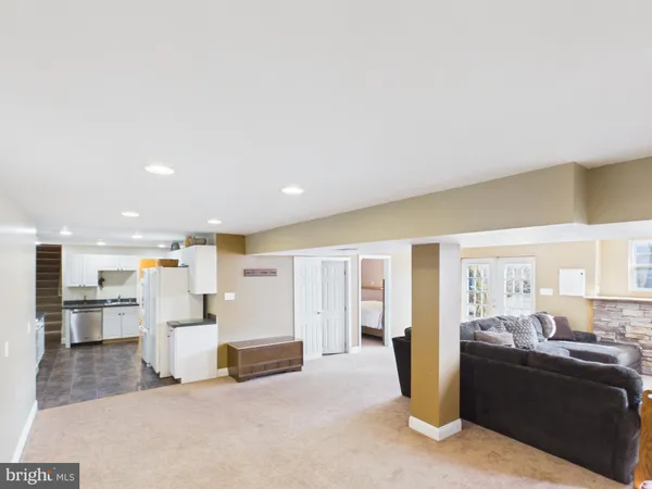 $575,000 | 153 Prune Lane, Martinsburg, WV 25403