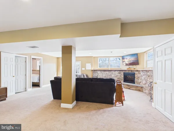 $575,000 | 153 Prune Lane, Martinsburg, WV 25403