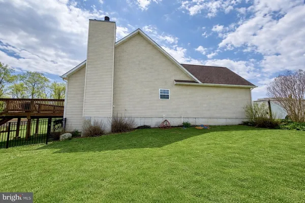 $575,000 | 153 Prune Lane, Martinsburg, WV 25403