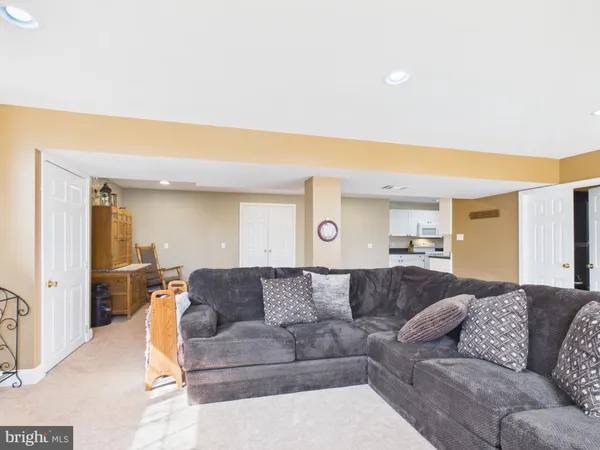 $575,000 | 153 Prune Lane, Martinsburg, WV 25403