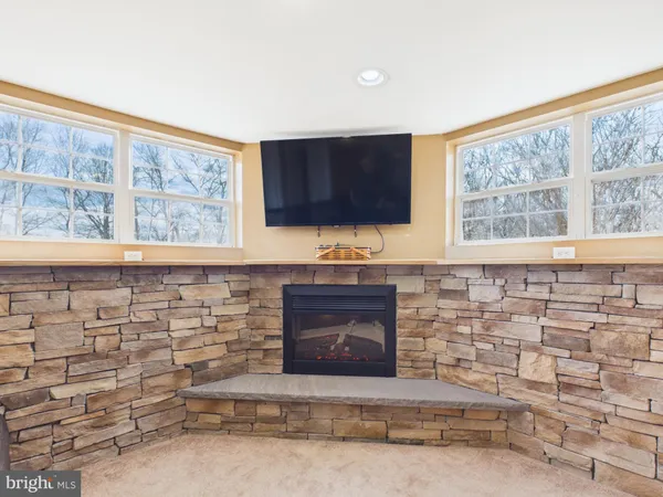 $575,000 | 153 Prune Lane, Martinsburg, WV 25403