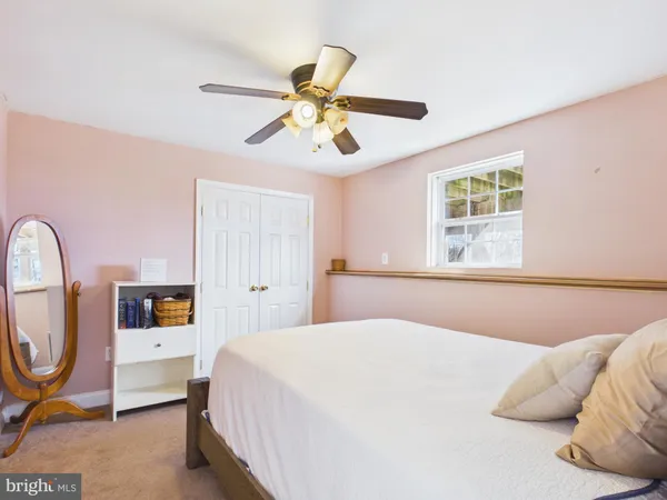 $575,000 | 153 Prune Lane, Martinsburg, WV 25403