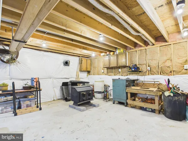 $575,000 | 153 Prune Lane, Martinsburg, WV 25403