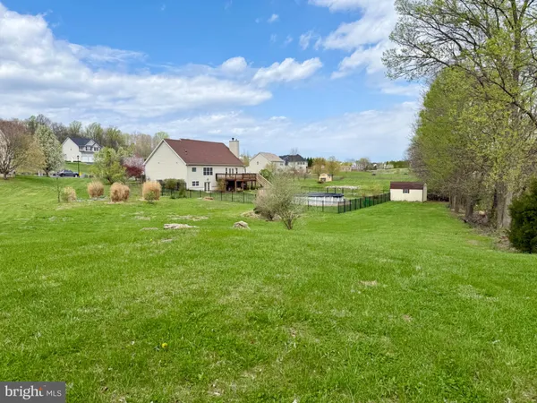 $575,000 | 153 Prune Lane, Martinsburg, WV 25403