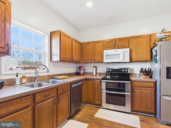 $575,000 | 153 Prune Lane, Martinsburg, WV 25403