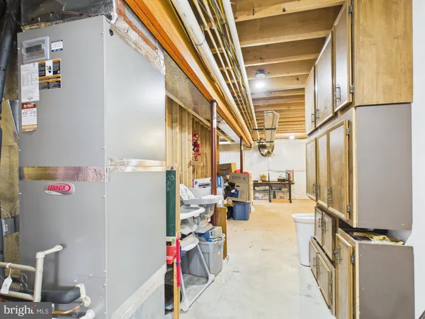 $600,000 | 153 Prune Lane, Martinsburg, WV 25403