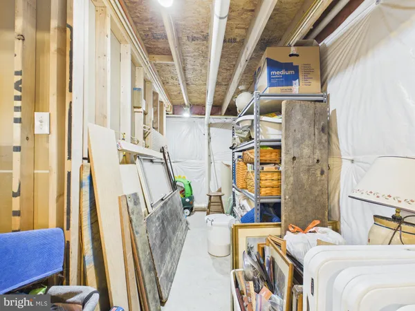 $575,000 | 153 Prune Lane, Martinsburg, WV 25403