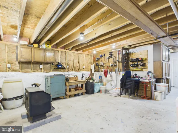 $600,000 | 153 Prune Lane, Martinsburg, WV 25403