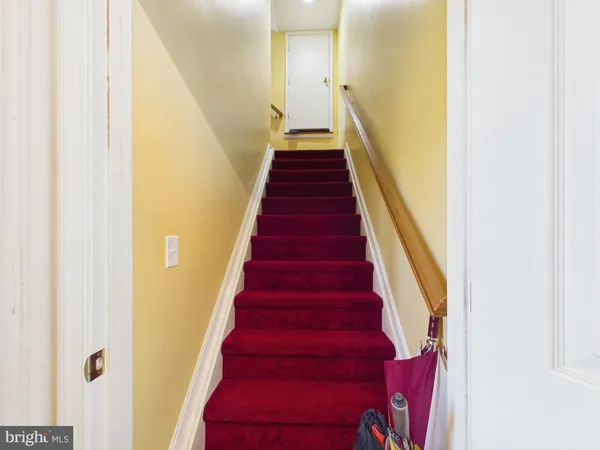 $575,000 | 153 Prune Lane, Martinsburg, WV 25403