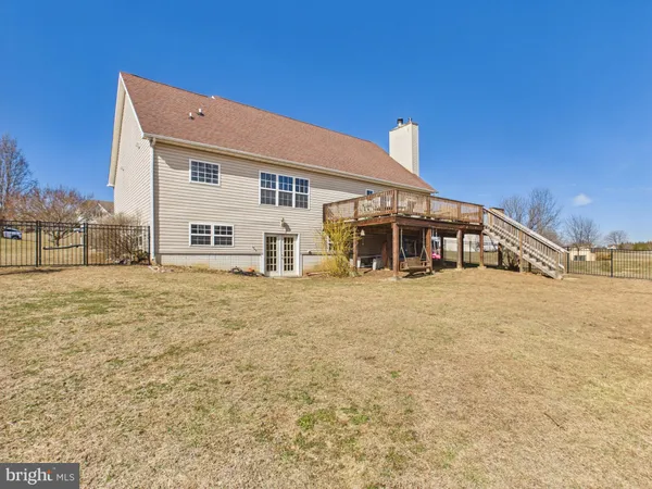$575,000 | 153 Prune Lane, Martinsburg, WV 25403