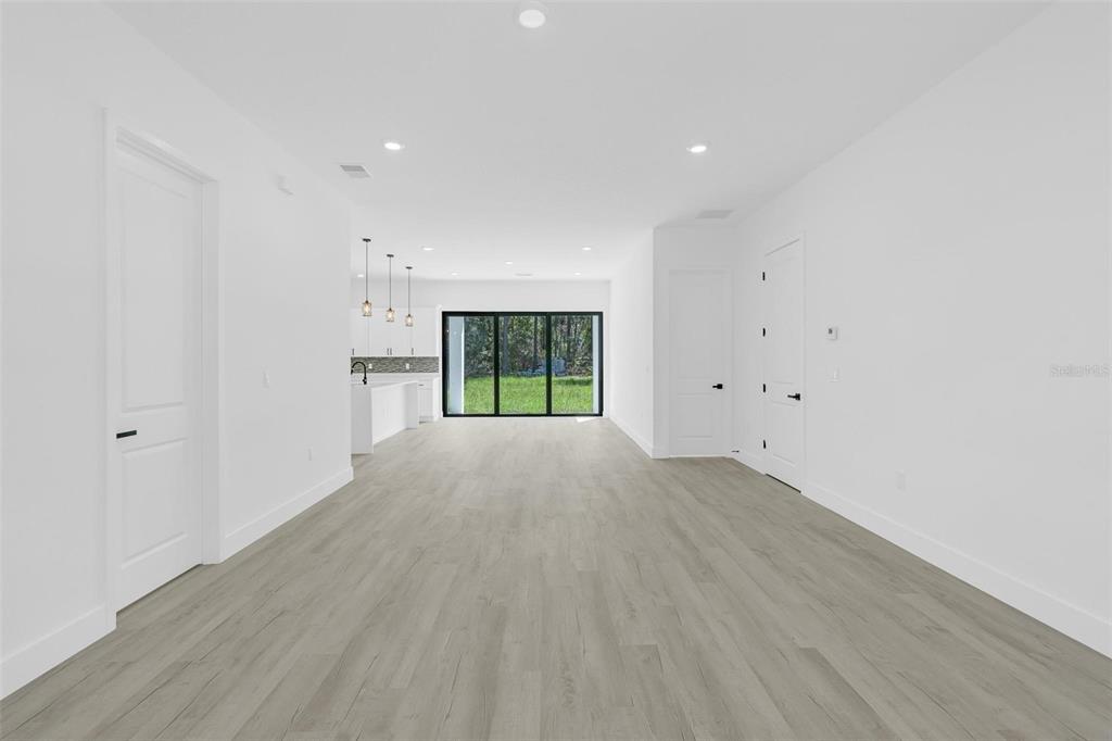 15085 Southwest 50th Ave Road Ocala, FL 34473 - Photo 22 of 55 Gallery Image 22