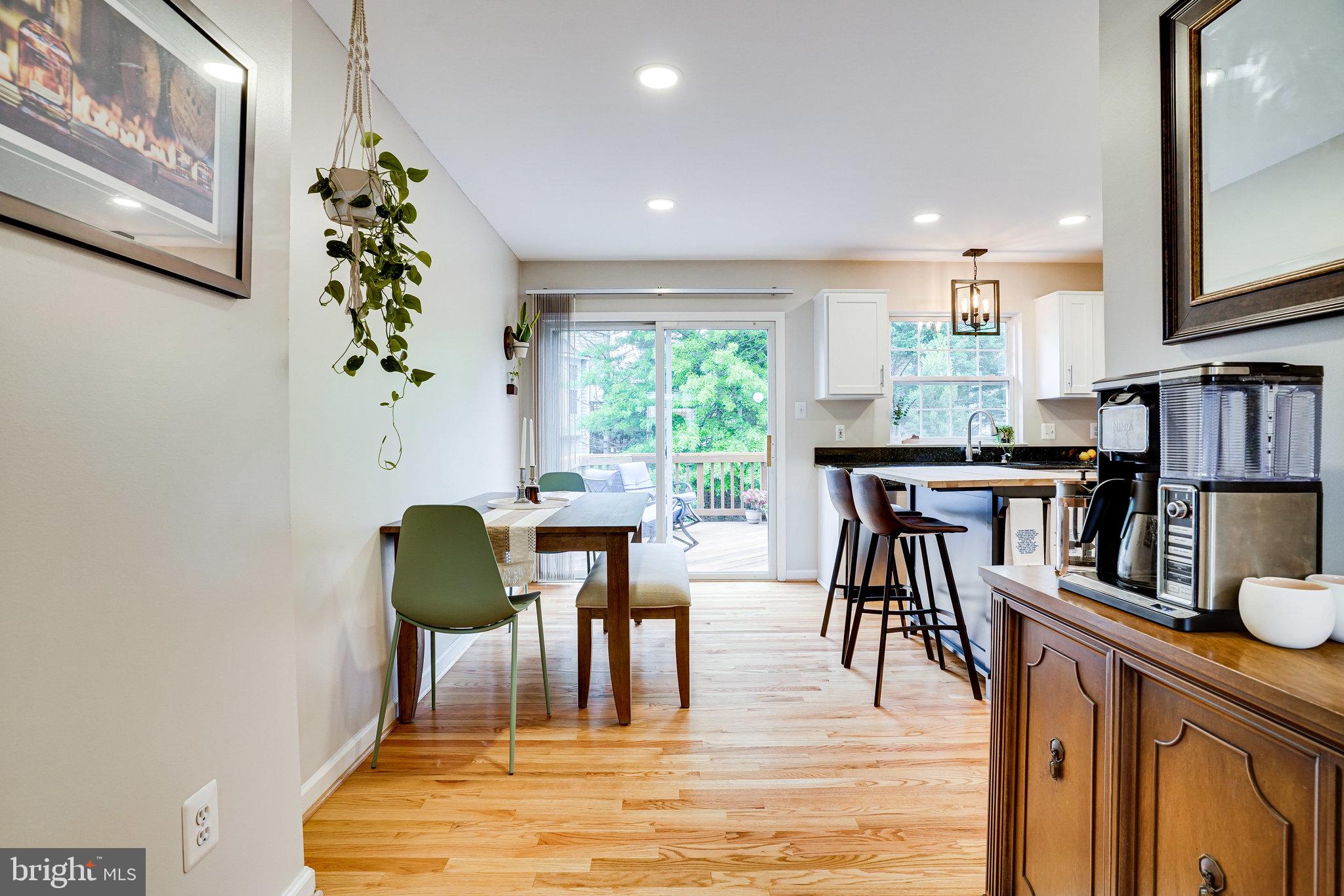 6383 Michael Robert Drive Springfield, VA 22150 - Photo 14 of 80