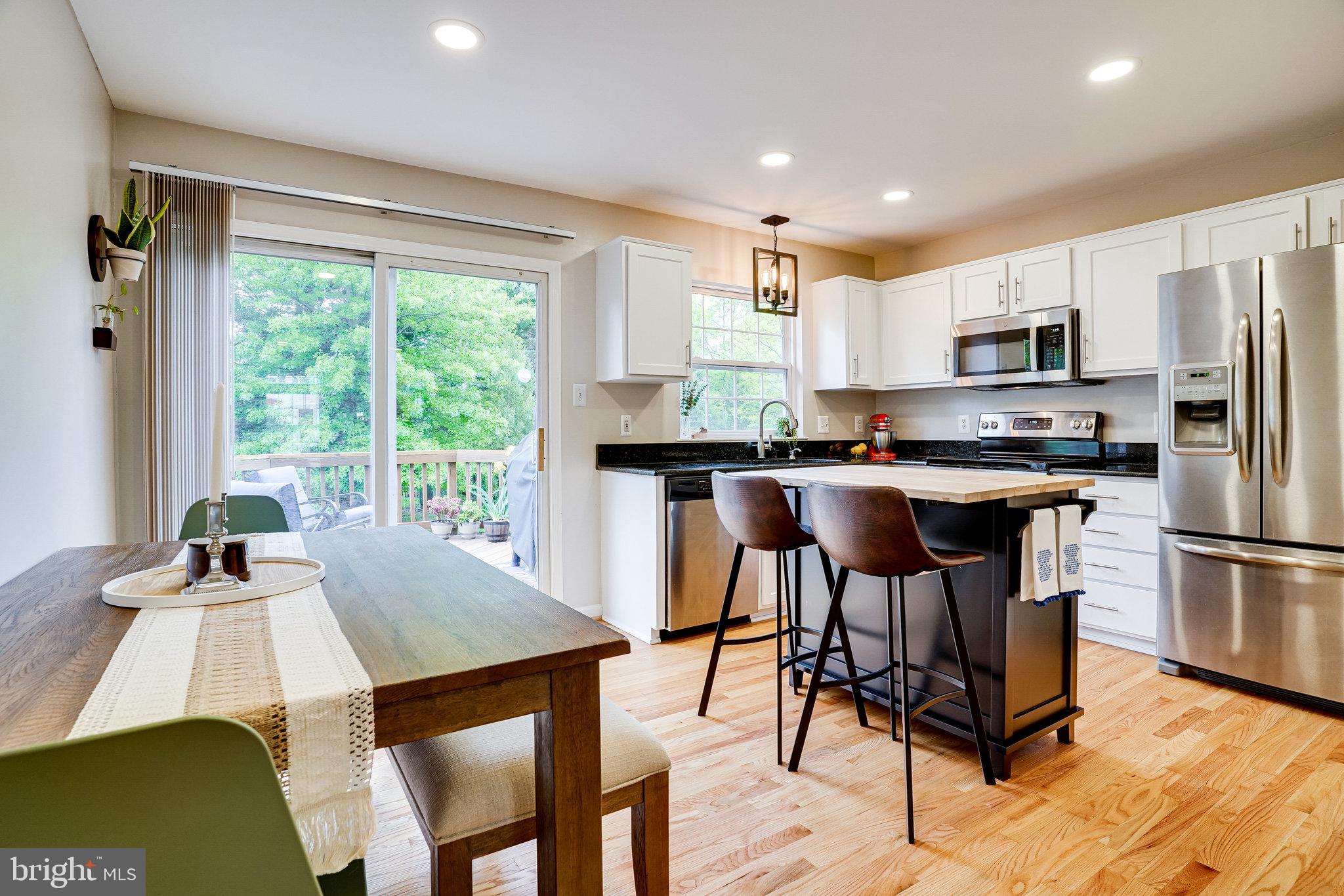 6383 Michael Robert Drive Springfield, VA 22150 - Photo 15 of 80