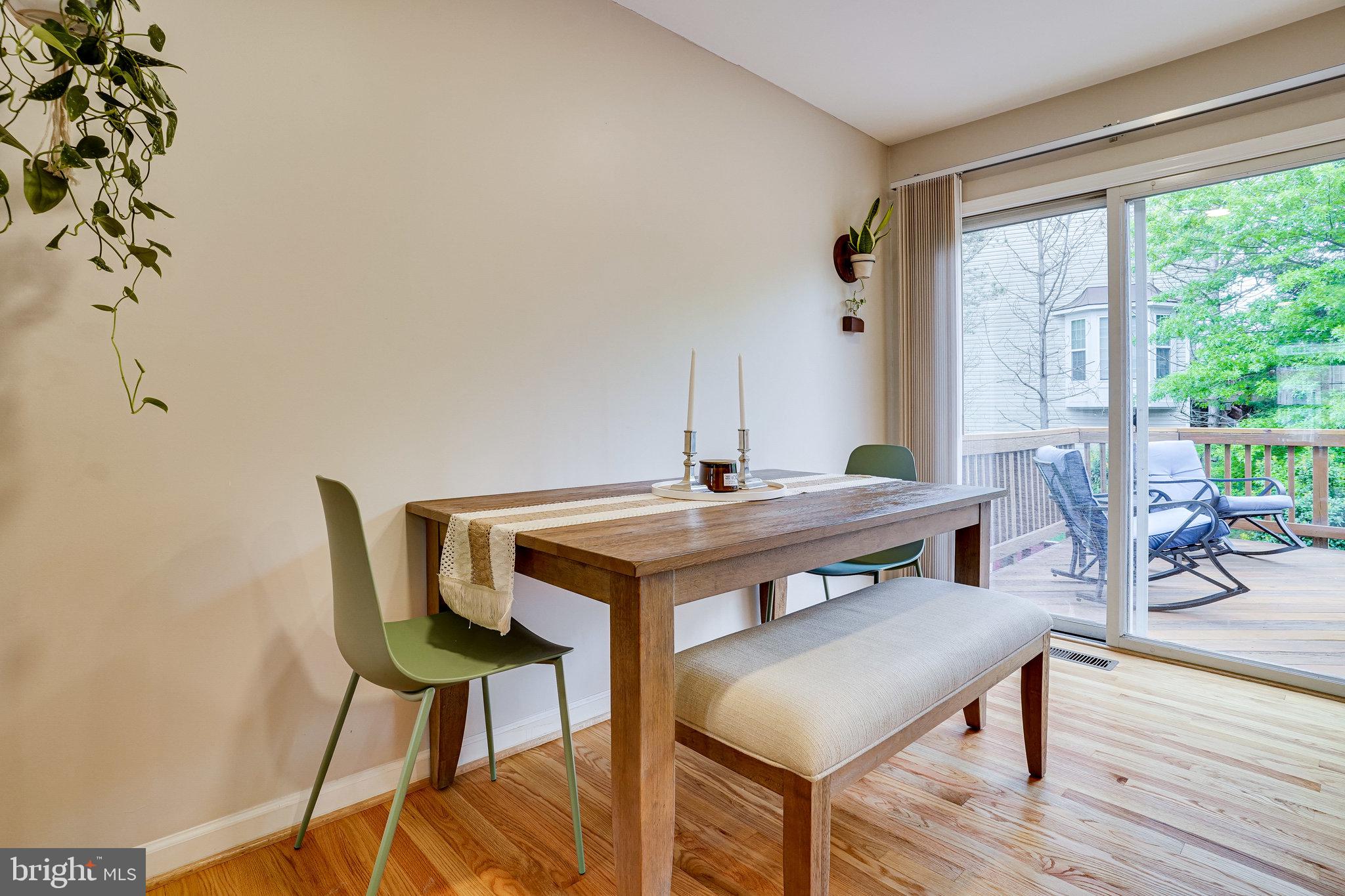 6383 Michael Robert Drive Springfield, VA 22150 - Photo 16 of 80