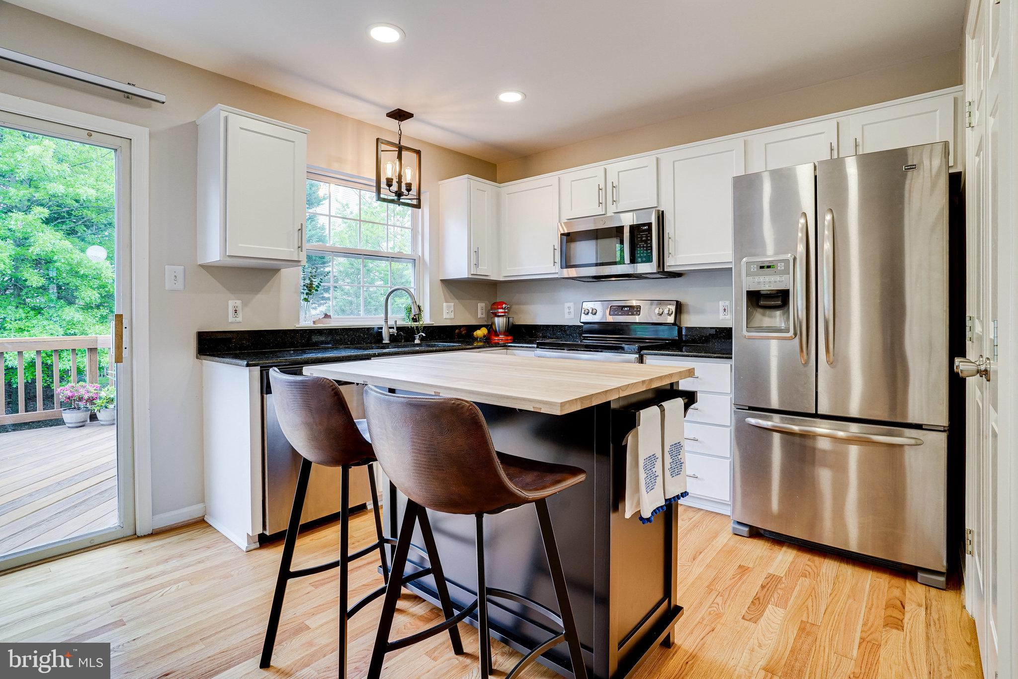 6383 Michael Robert Drive Springfield, VA 22150 - Photo 20 of 80