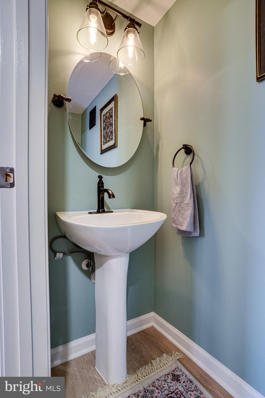 6383 Michael Robert Drive Springfield, VA 22150 - Photo 24 of 80