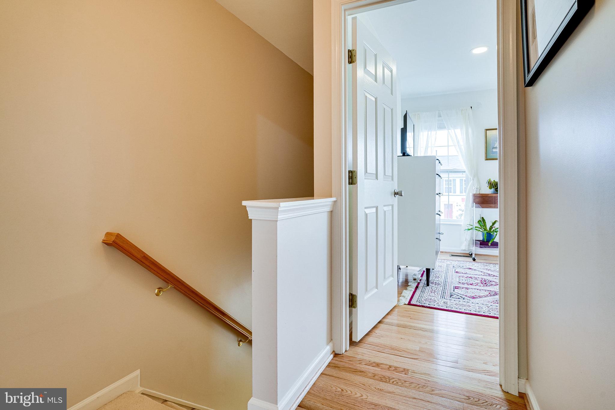 6383 Michael Robert Drive Springfield, VA 22150 - Photo 27 of 80