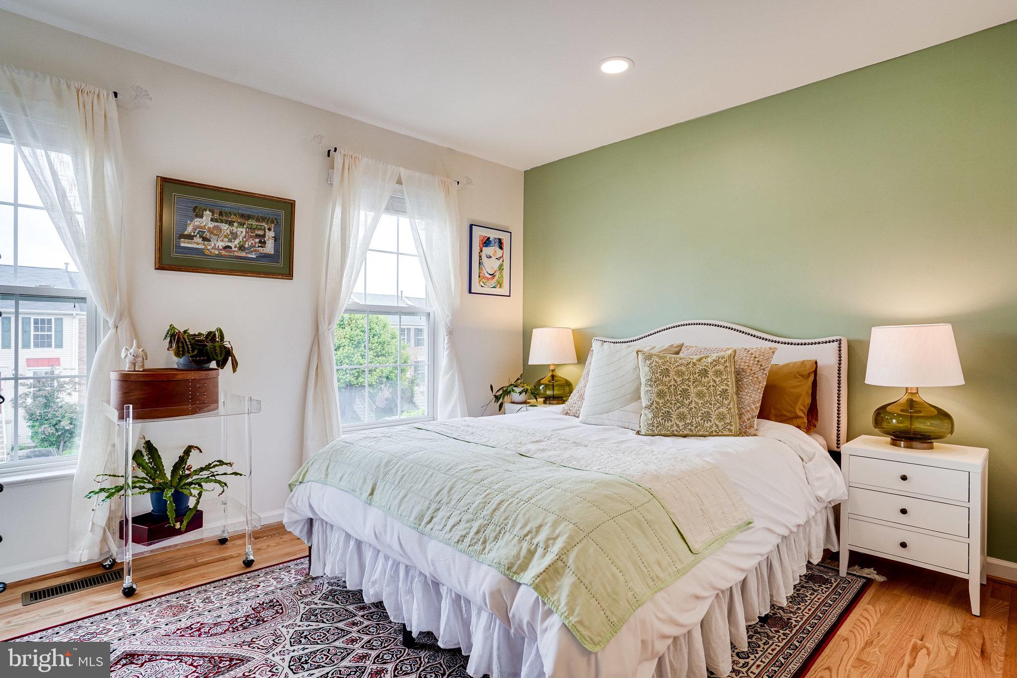 6383 Michael Robert Drive Springfield, VA 22150 - Photo 28 of 80