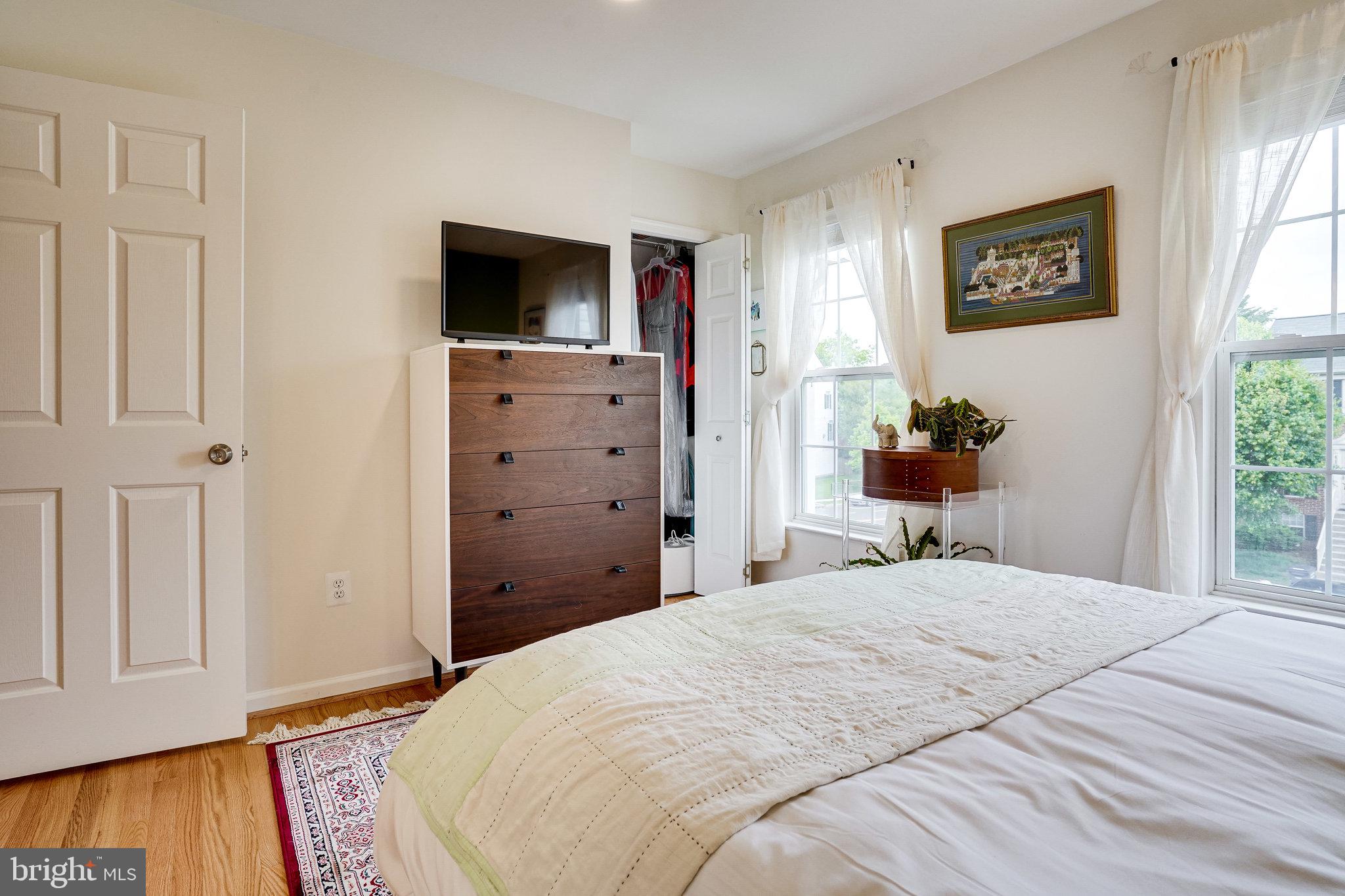 6383 Michael Robert Drive Springfield, VA 22150 - Photo 30 of 80