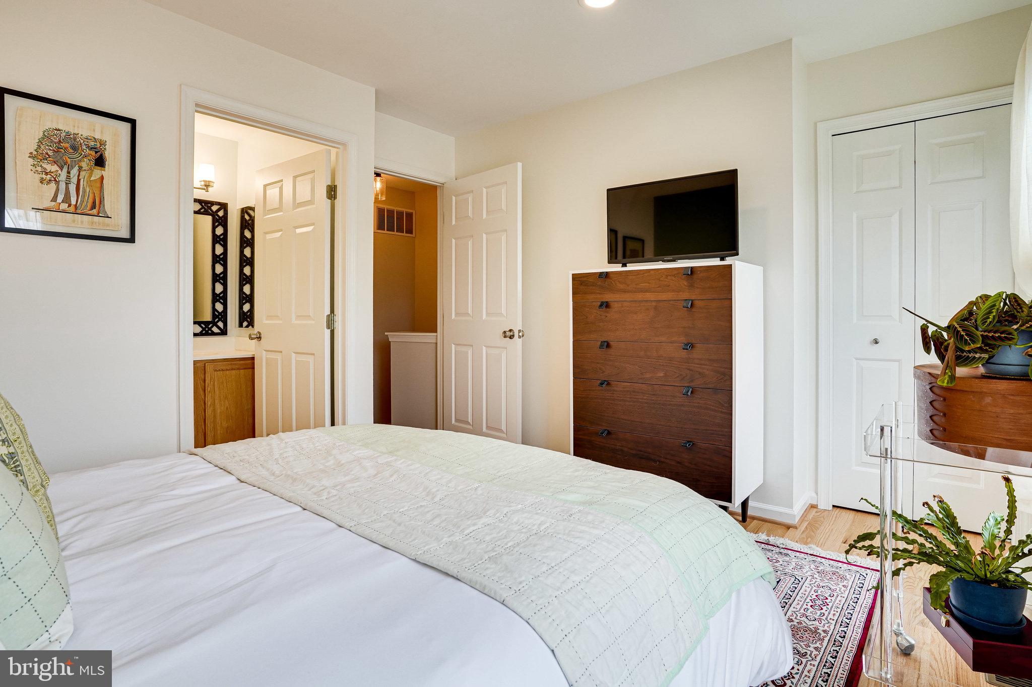 6383 Michael Robert Drive Springfield, VA 22150 - Photo 32 of 80